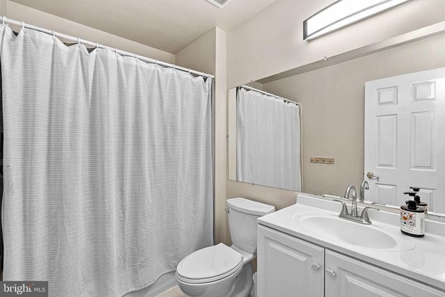 43092 SHADOW TER, Leesburg, VA 20176