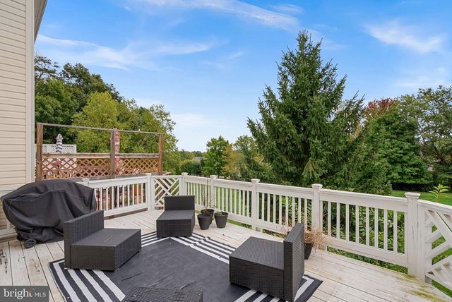 43092 SHADOW TER, Leesburg, VA 20176