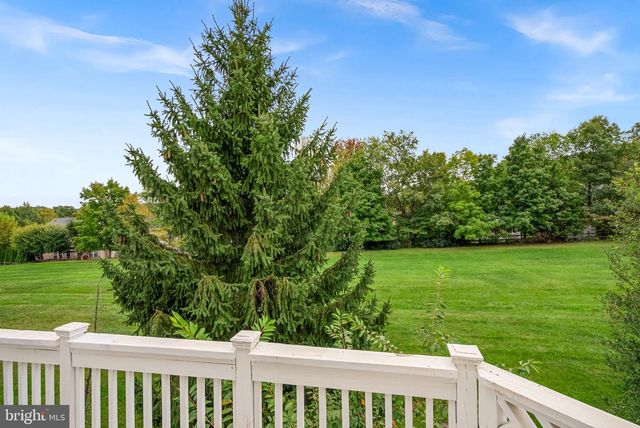 43092 SHADOW TER, Leesburg, VA 20176