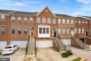 43092 SHADOW TER, Leesburg, VA 20176