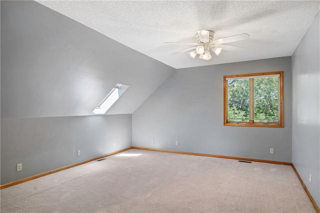 1720 Paddock Drive, Kearney, MO 64060