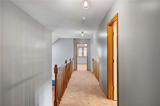 1720 Paddock Drive, Kearney, MO 64060