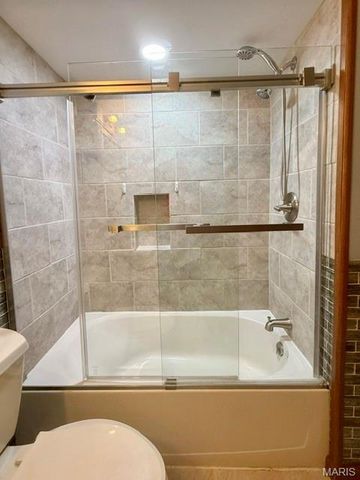 311 S Lane Street, Palmyra, MO 63461