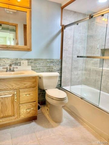 311 S Lane Street, Palmyra, MO 63461