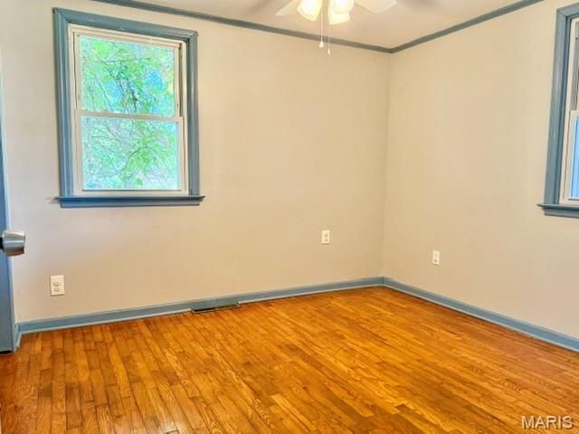 311 S Lane Street, Palmyra, MO 63461