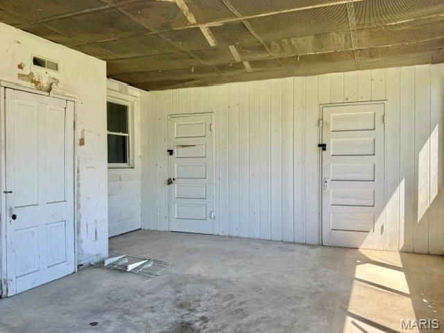311 S Lane Street, Palmyra, MO 63461