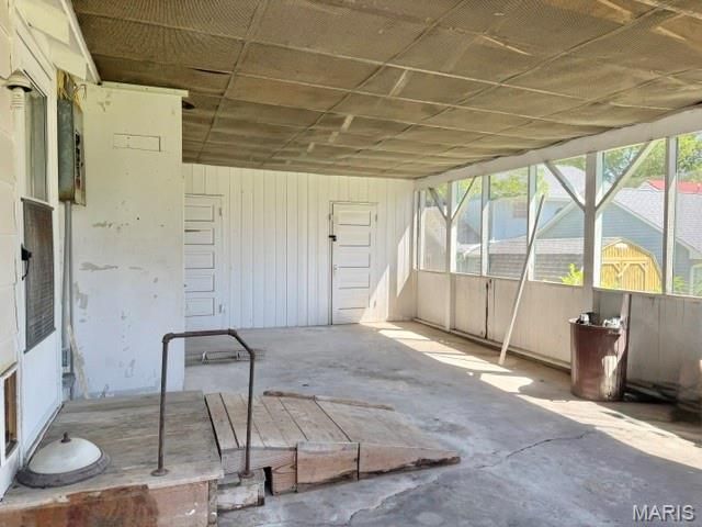 311 S Lane Street, Palmyra, MO 63461