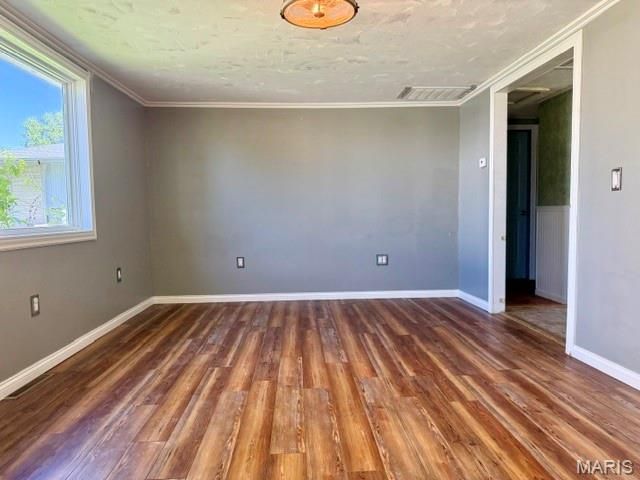 311 S Lane Street, Palmyra, MO 63461