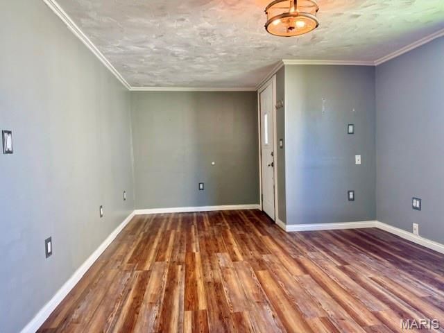 311 S Lane Street, Palmyra, MO 63461