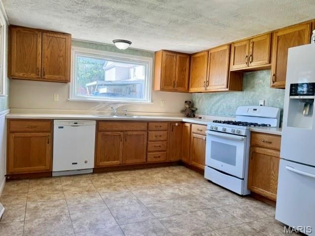 311 S Lane Street, Palmyra, MO 63461