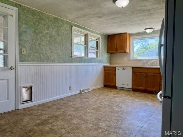 311 S Lane Street, Palmyra, MO 63461