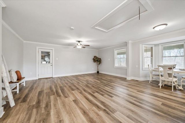 145 QUAIL RD, Covington, TN 38019