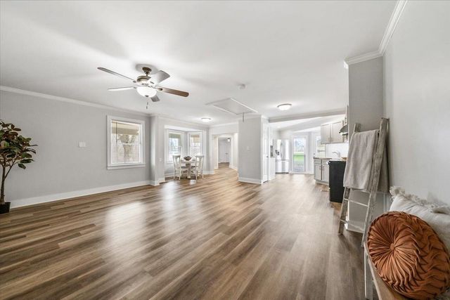 145 QUAIL RD, Covington, TN 38019