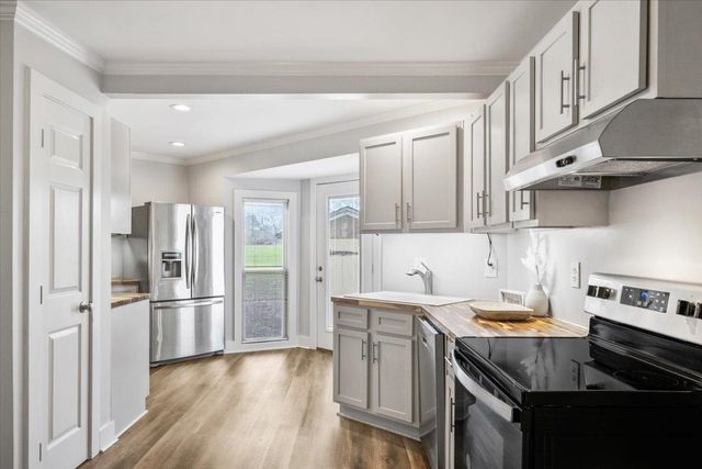 145 QUAIL RD, Covington, TN 38019