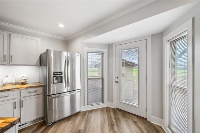 145 QUAIL RD, Covington, TN 38019