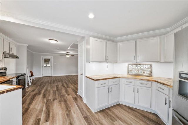 145 QUAIL RD, Covington, TN 38019