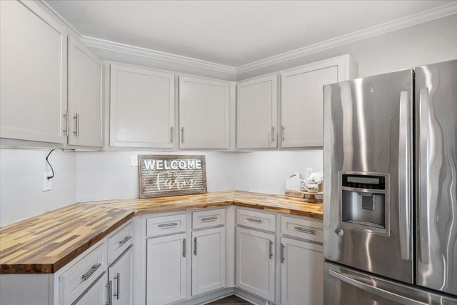 145 QUAIL RD, Covington, TN 38019