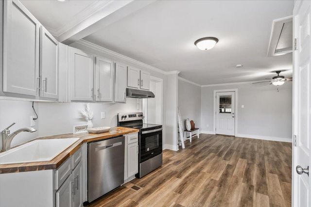 145 QUAIL RD, Covington, TN 38019