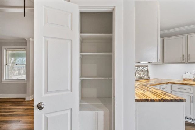 145 QUAIL RD, Covington, TN 38019