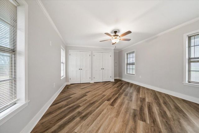 145 QUAIL RD, Covington, TN 38019