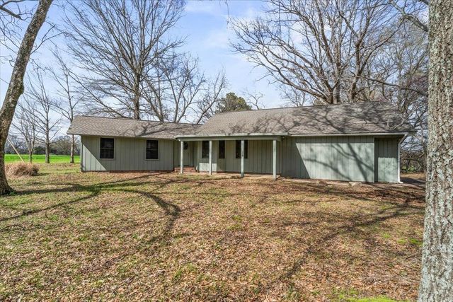 145 QUAIL RD, Covington, TN 38019
