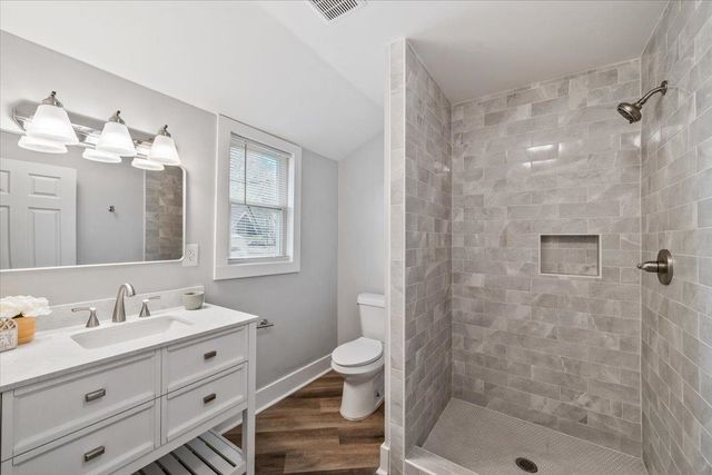 145 QUAIL RD, Covington, TN 38019