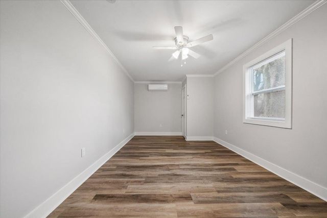 145 QUAIL RD, Covington, TN 38019