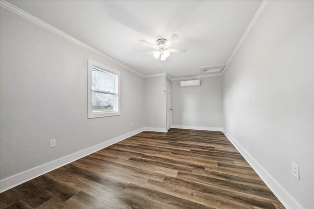 145 QUAIL RD, Covington, TN 38019