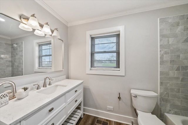 145 QUAIL RD, Covington, TN 38019