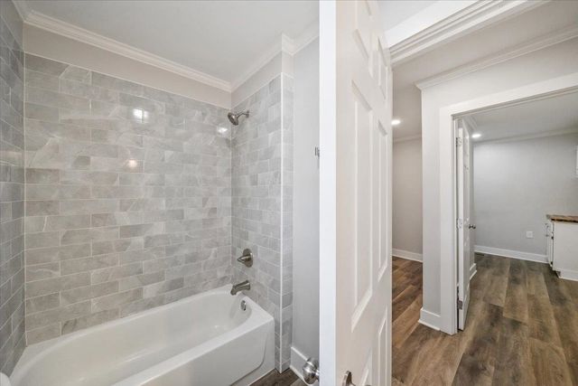 145 QUAIL RD, Covington, TN 38019