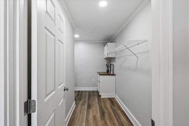 145 QUAIL RD, Covington, TN 38019