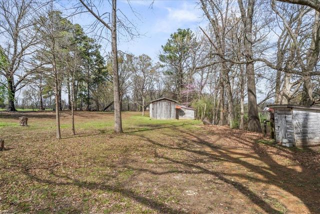 145 QUAIL RD, Covington, TN 38019