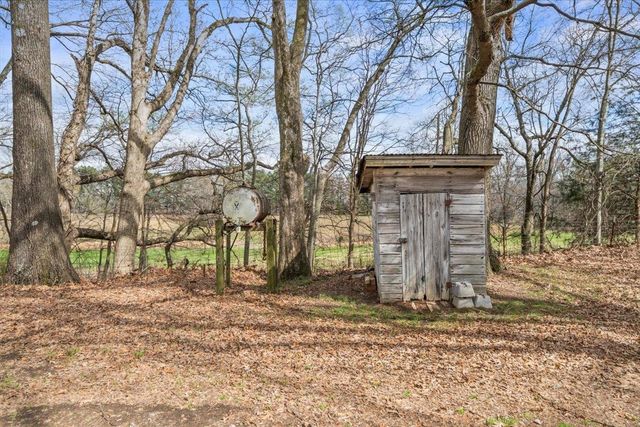 145 QUAIL RD, Covington, TN 38019