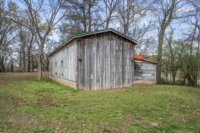 145 QUAIL RD, Covington, TN 38019