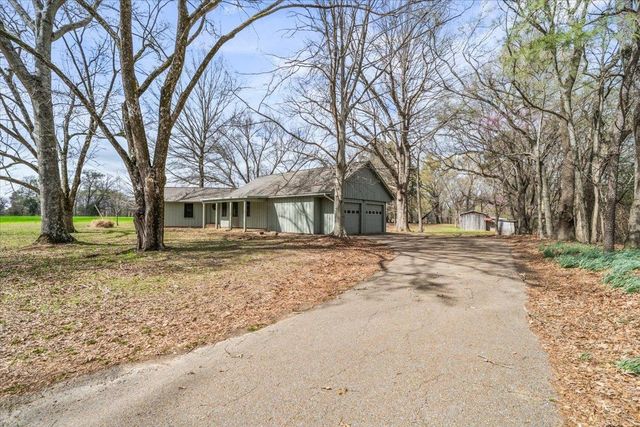 145 QUAIL RD, Covington, TN 38019