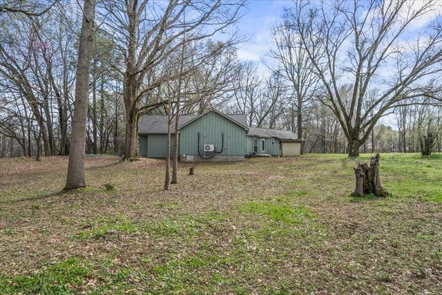 145 QUAIL RD, Covington, TN 38019