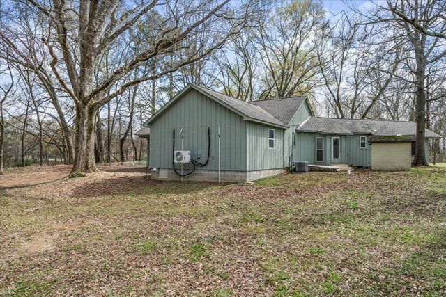 145 QUAIL RD, Covington, TN 38019