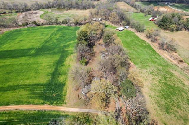 145 QUAIL RD, Covington, TN 38019