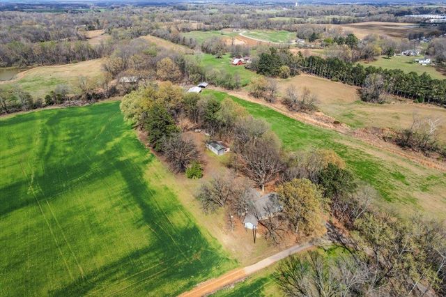 145 QUAIL RD, Covington, TN 38019