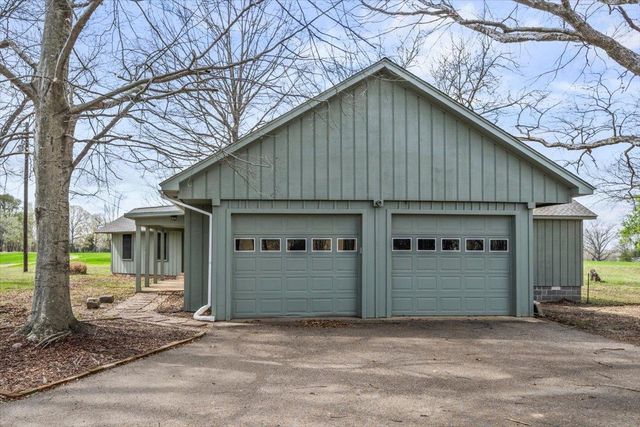 145 QUAIL RD, Covington, TN 38019