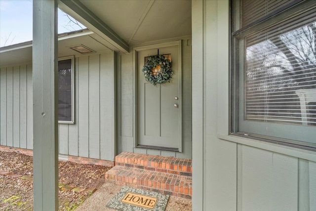 145 QUAIL RD, Covington, TN 38019