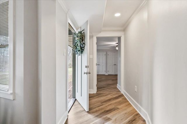 145 QUAIL RD, Covington, TN 38019