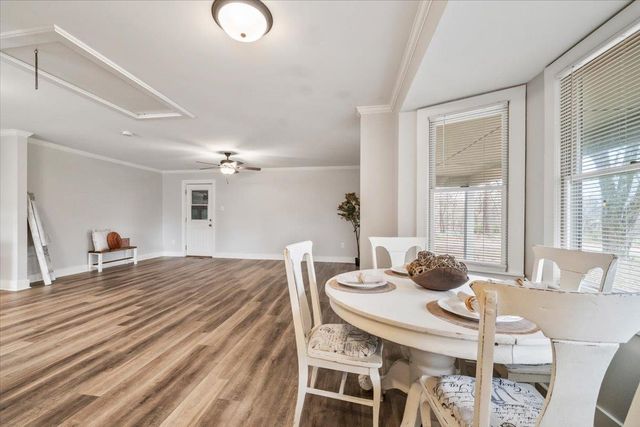 145 QUAIL RD, Covington, TN 38019