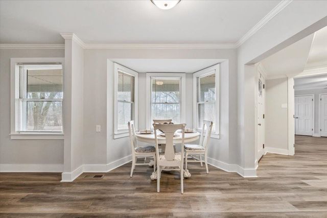 145 QUAIL RD, Covington, TN 38019