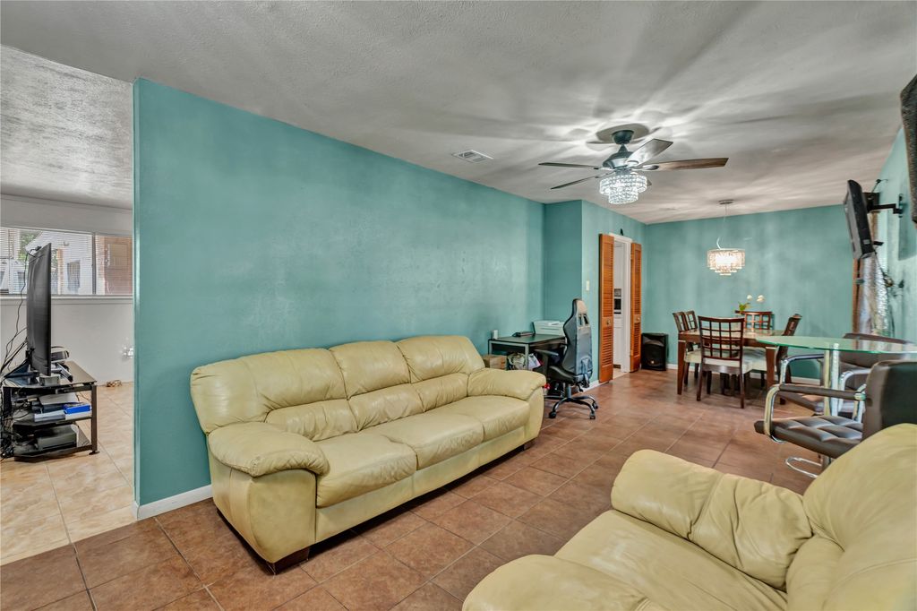 3408 Hastings Drive, Arlington, TX 76013 — photo 5