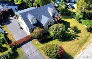 104 W 2nd Street, Pevely, MO 63070