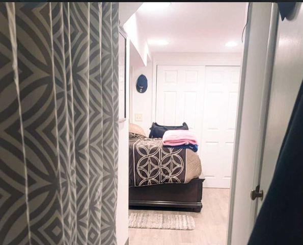 449 N Jackson Boulevard, Hillside, IL 60162