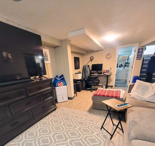 449 N Jackson Boulevard, Hillside, IL 60162