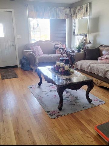 449 N Jackson Boulevard, Hillside, IL 60162