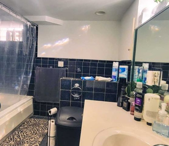 449 N Jackson Boulevard, Hillside, IL 60162